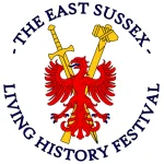 East Sussex Living History Festival