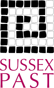 Sussex Past